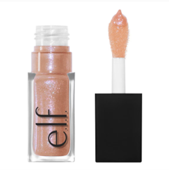 Birthday Gift ELF Lip Oil